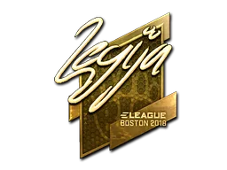 LEGIJA (Oro)