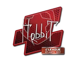 Hobbit