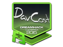 DavCost