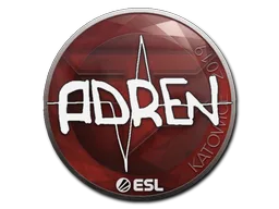 AdreN