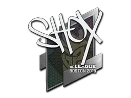 shox