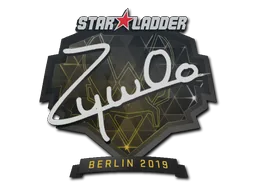 ZywOo