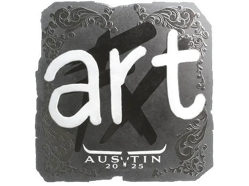 arT (Glanz)