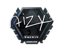 aizy