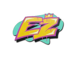 EZ