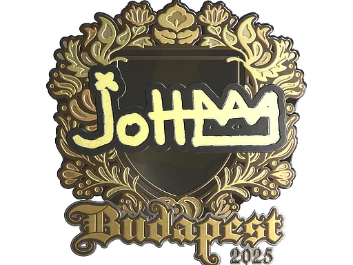 jottAAA (Gold)