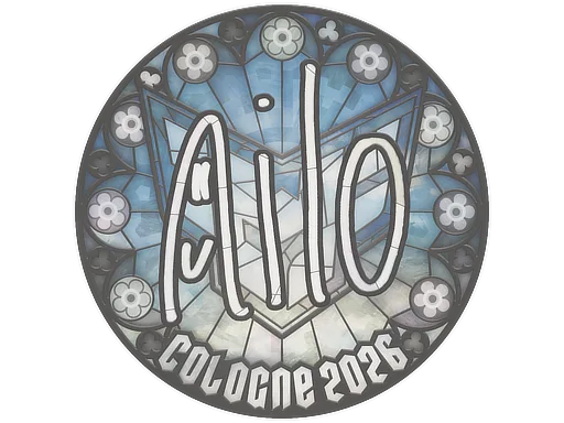 nilo | Cologne 2026