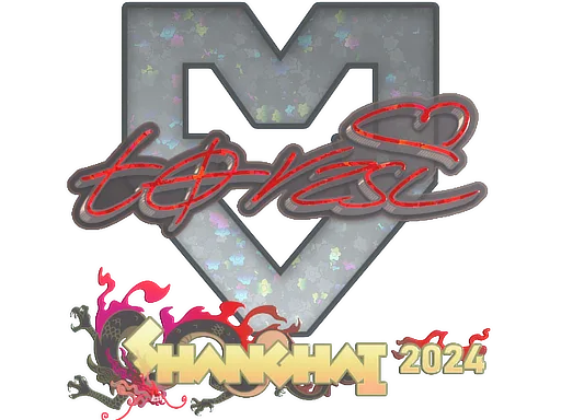 torzsi (Glitter)