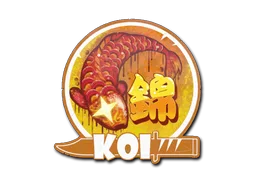 锦上添花