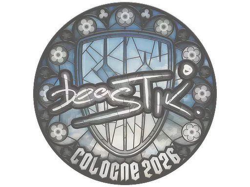 beastik