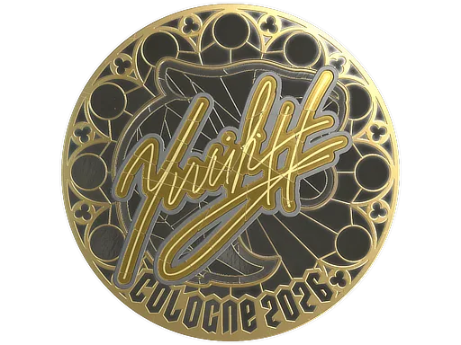 yuurih (Oro)
