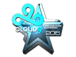 Cloud9 (premium)