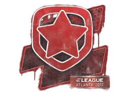 Gambit Gaming | Atlanta 2017