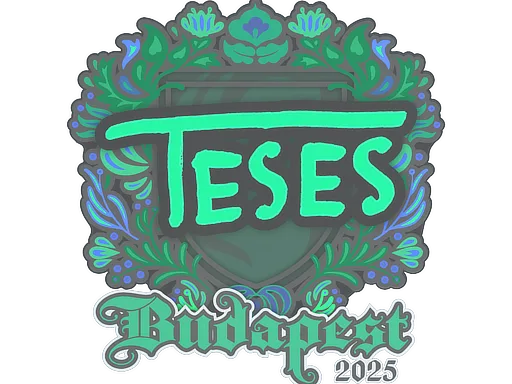 TeSeS | Budapest 2025