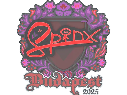 Spinx