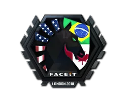 Team Liquid (Glanz)