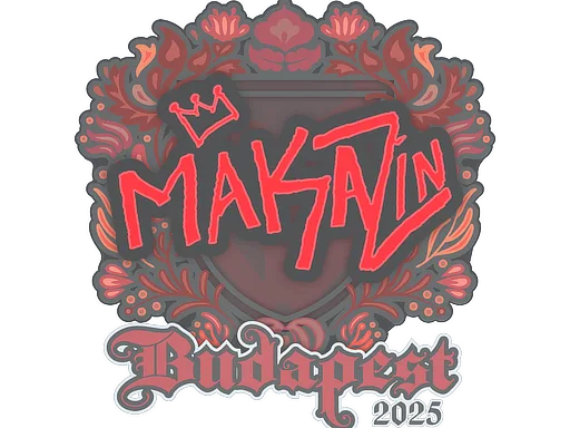 Maka