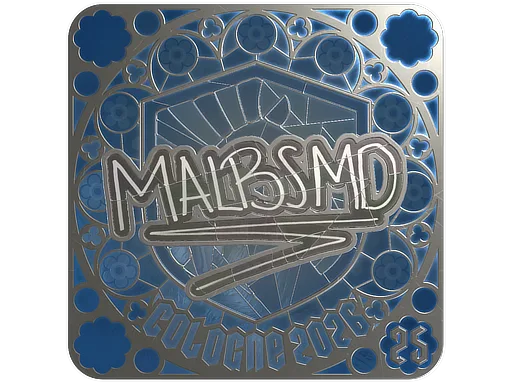 malbsMd (înfoliat, clasament)