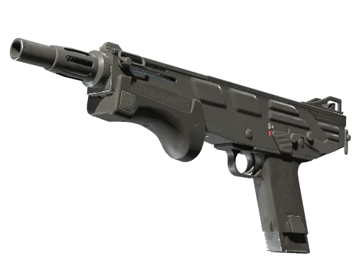 MAG-7