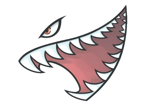 Chompers