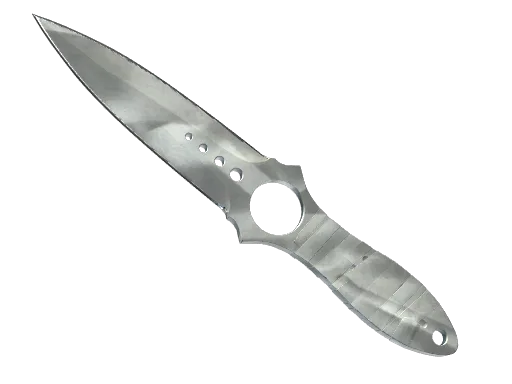 ★ Skeleton Knife | Urban Masked