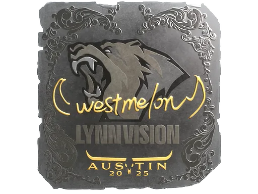 westmelon (premium)
