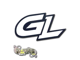 GamerLegion
