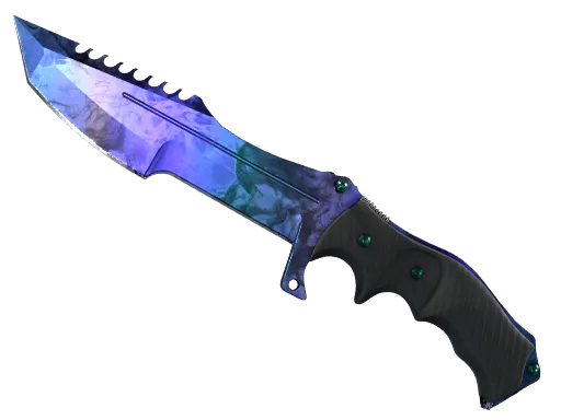 Jagdmesser | Doppler