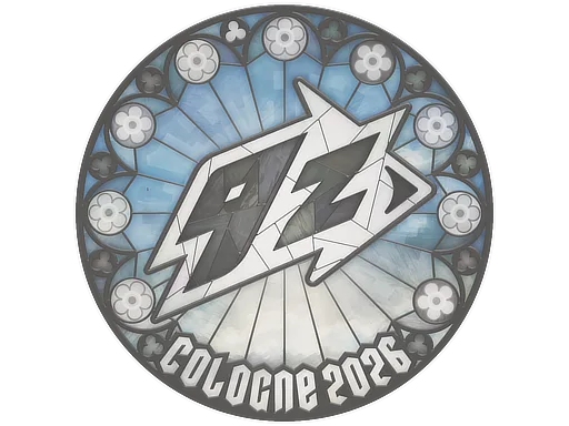 9z Team