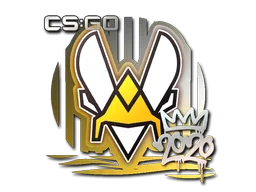Vitality