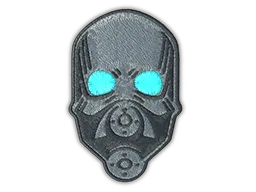Combine Helmet