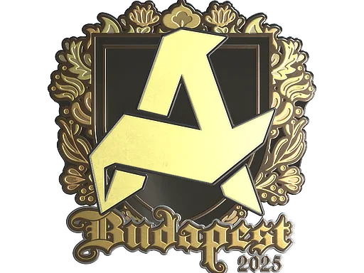 Aurora (Gold)