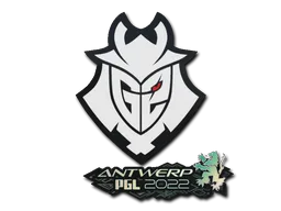 G2 Esports