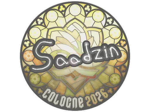 saadzin