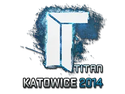 Titan