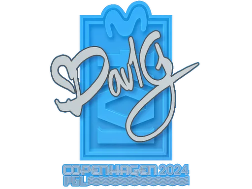 dav1g