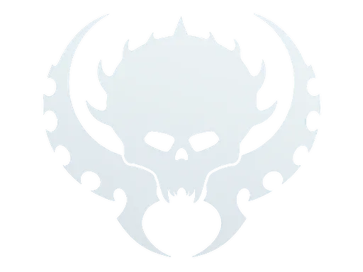 Genestealer Cults 2