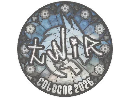 tN1R | Cologne 2026