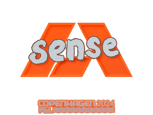 sense