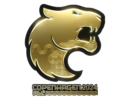 FURIA (Oro)