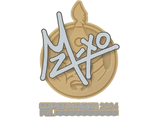mzinho
