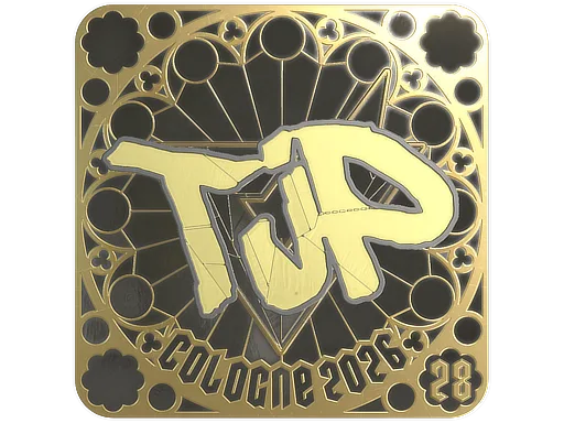 TjP (Altın, Sıralama)