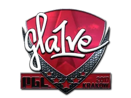 gla1ve (キラ)