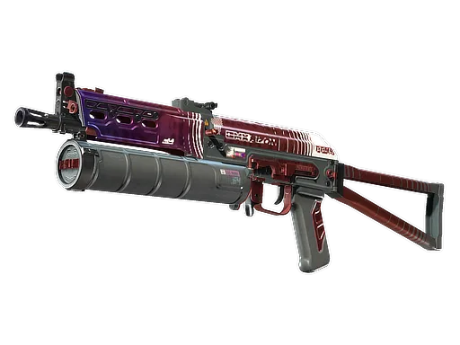 PP-Bizon | RMX