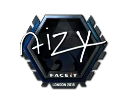aizy (Brilhante)
