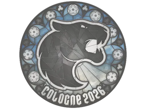 FURIA | Cologne 2026