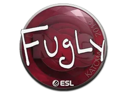 FugLy