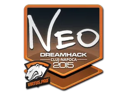 NEO