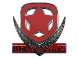 Gambit