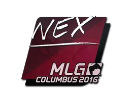 nex